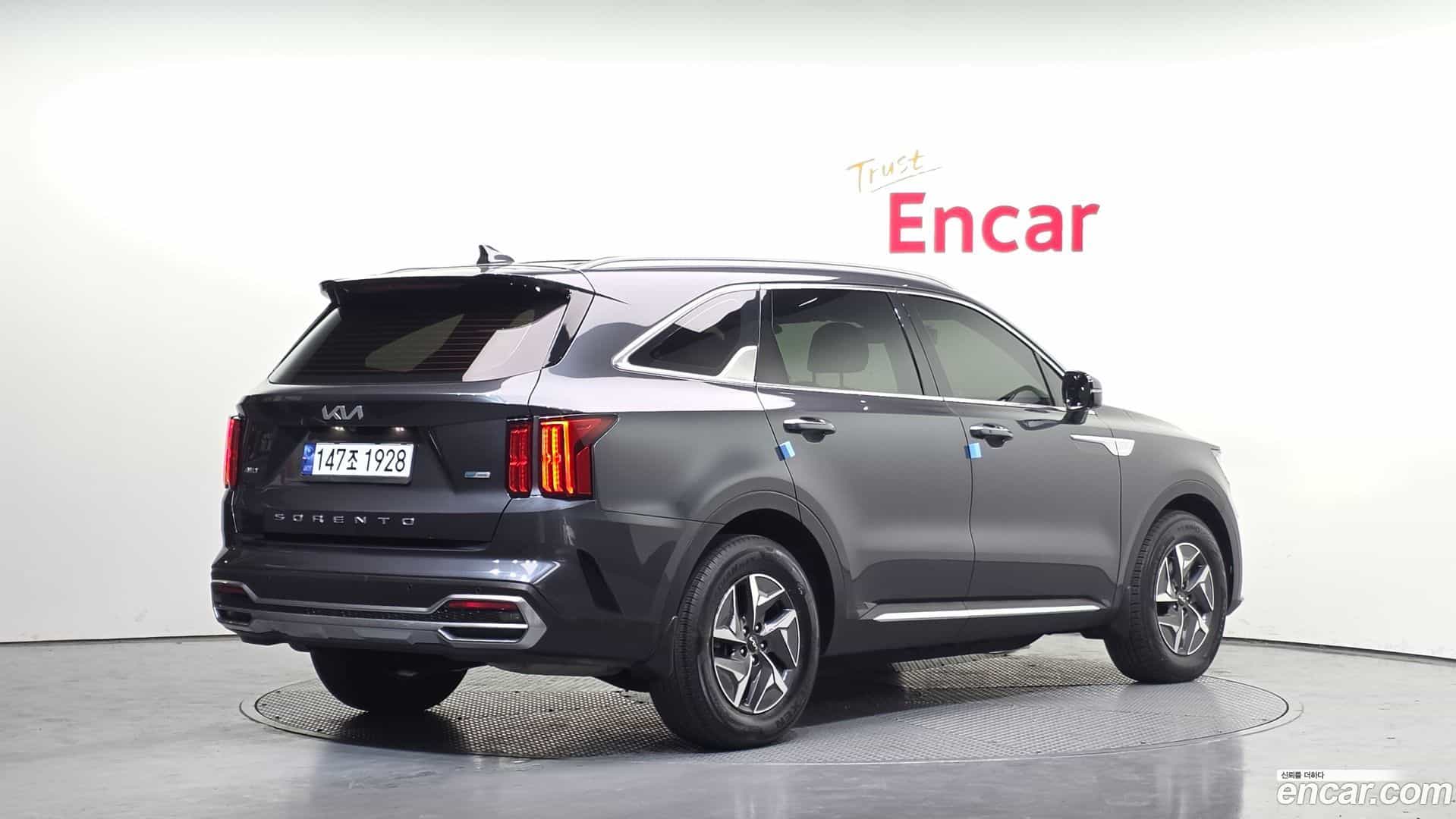 Sorento Kia 2022.0-OUTER-002