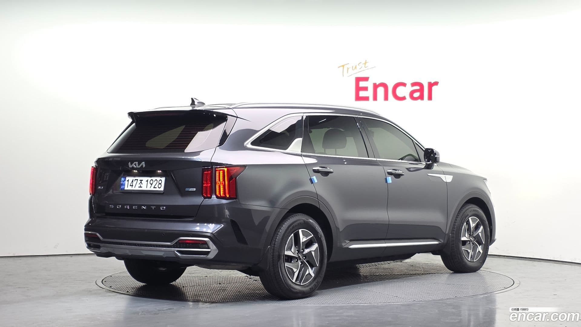 Main__Slider__Photo:Sorento Kia 2022.0-1