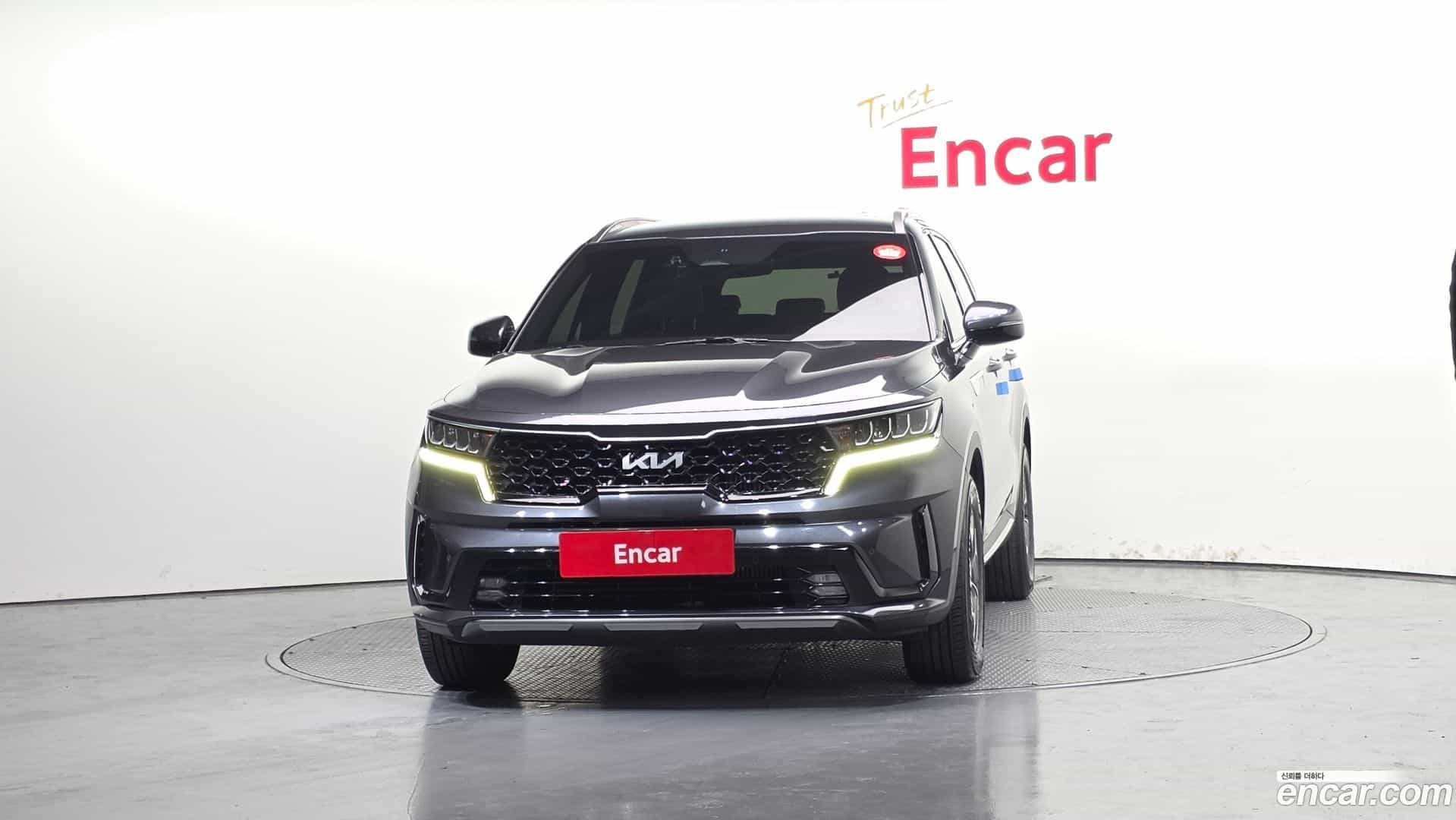 Sorento Kia 2022.0-OUTER-003