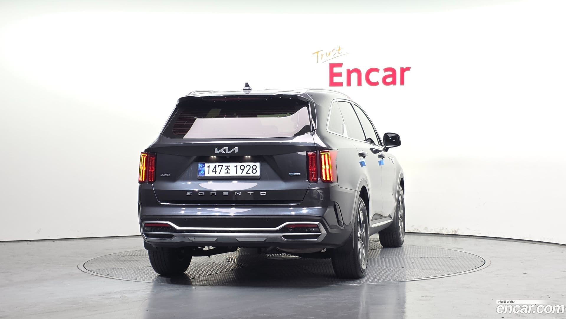 Main__Slider__Photo:Sorento Kia 2022.0-3