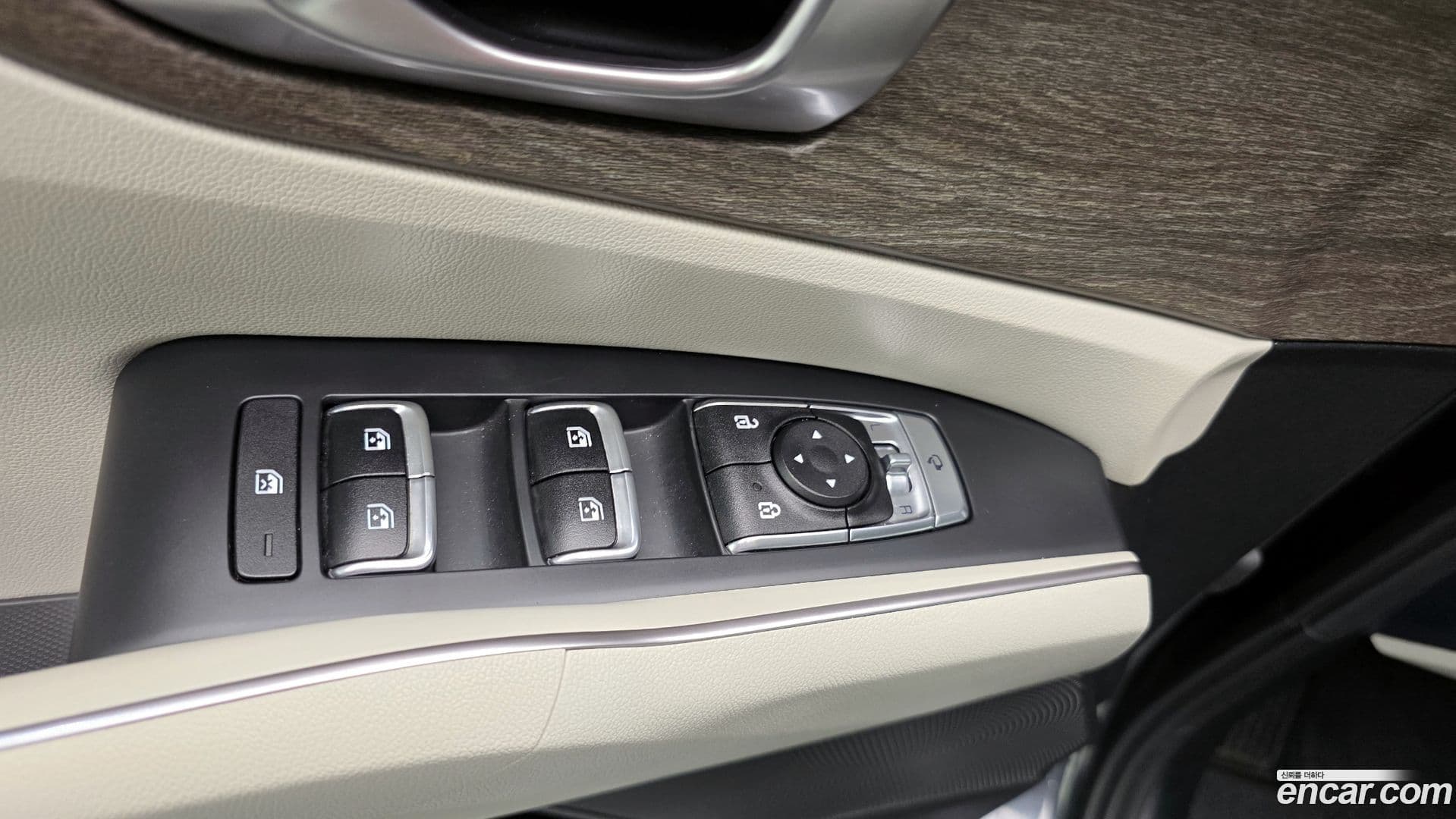 Main__Slider__Photo:Sorento Kia 2022.0-13