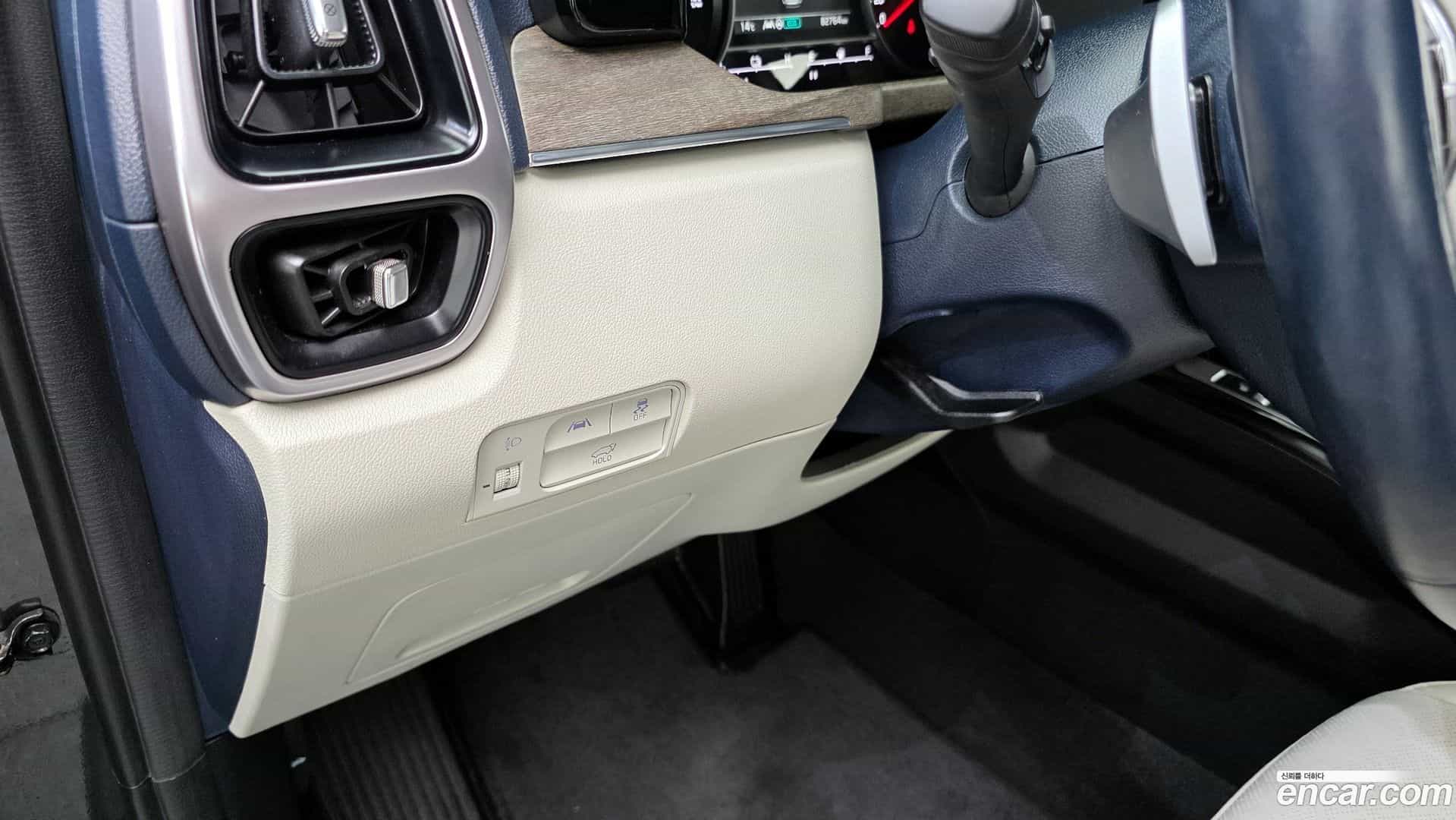 Sorento Kia 2022.0-OPTION-019