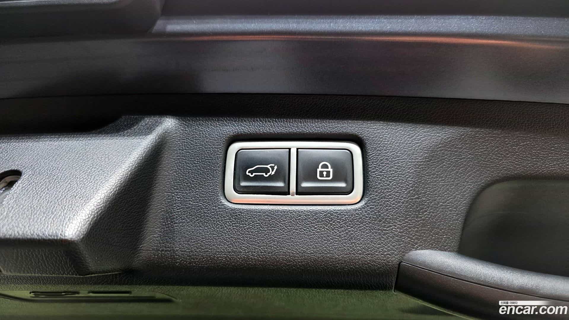 Sorento Kia 2022.0-OPTION-023