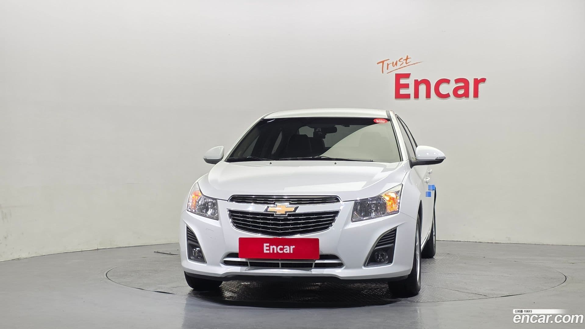 Main__Slider__Photo:Cruze ChevroletGMDaewoo 2014.0-2