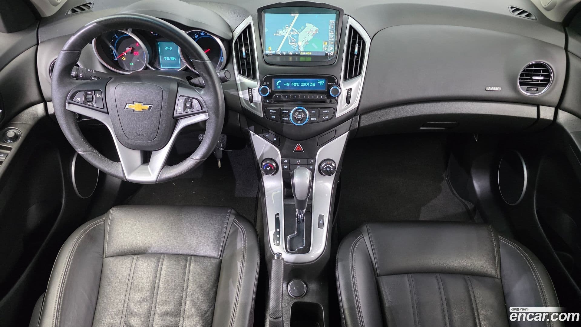 Main__Slider__Photo:Cruze ChevroletGMDaewoo 2014.0-6