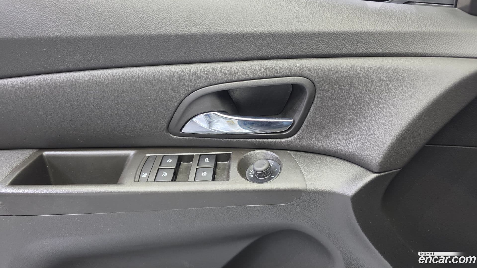 Main__Slider__Photo:Cruze ChevroletGMDaewoo 2014.0-11