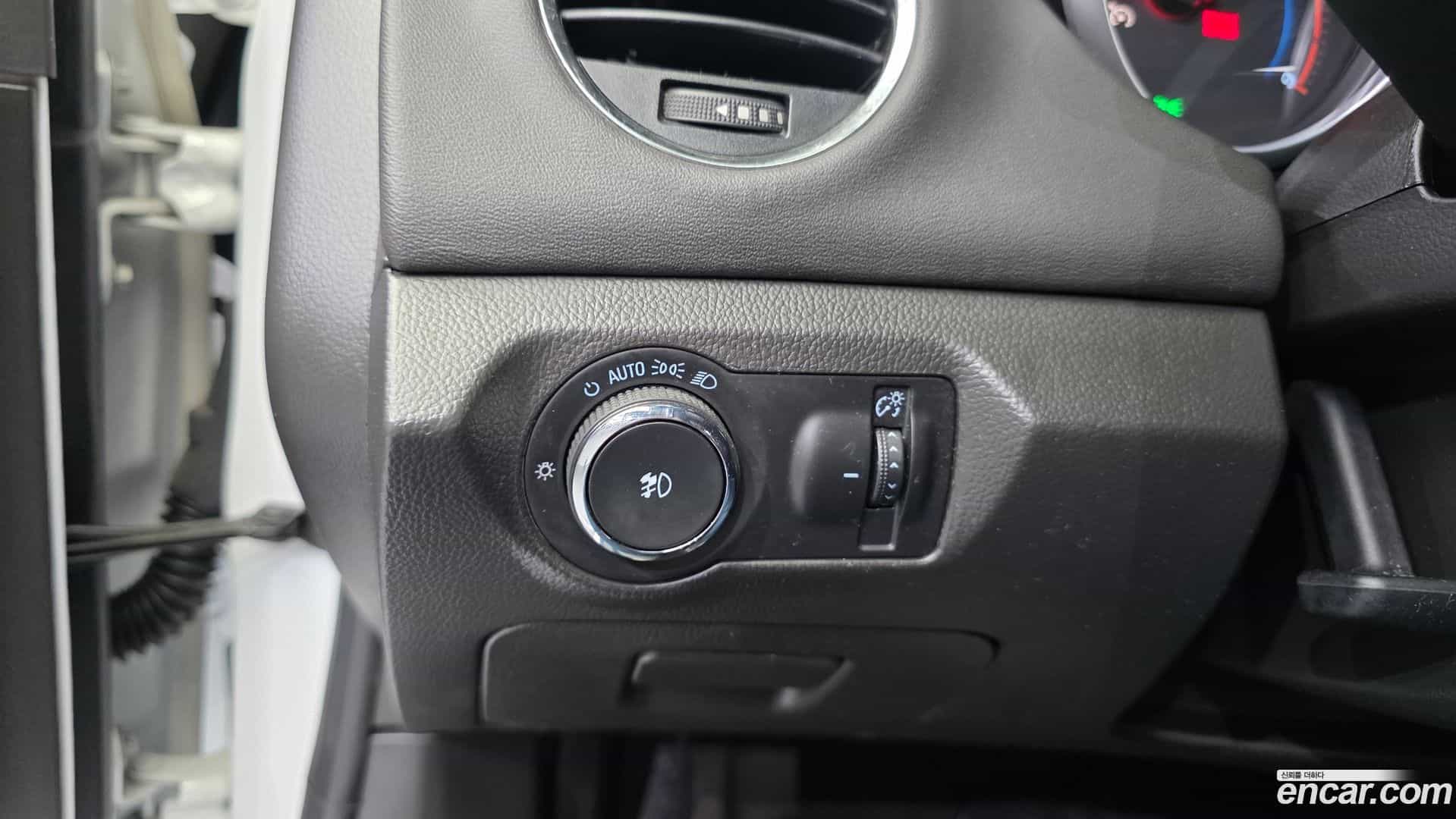 Cruze ChevroletGMDaewoo 2014.0-OPTION-017