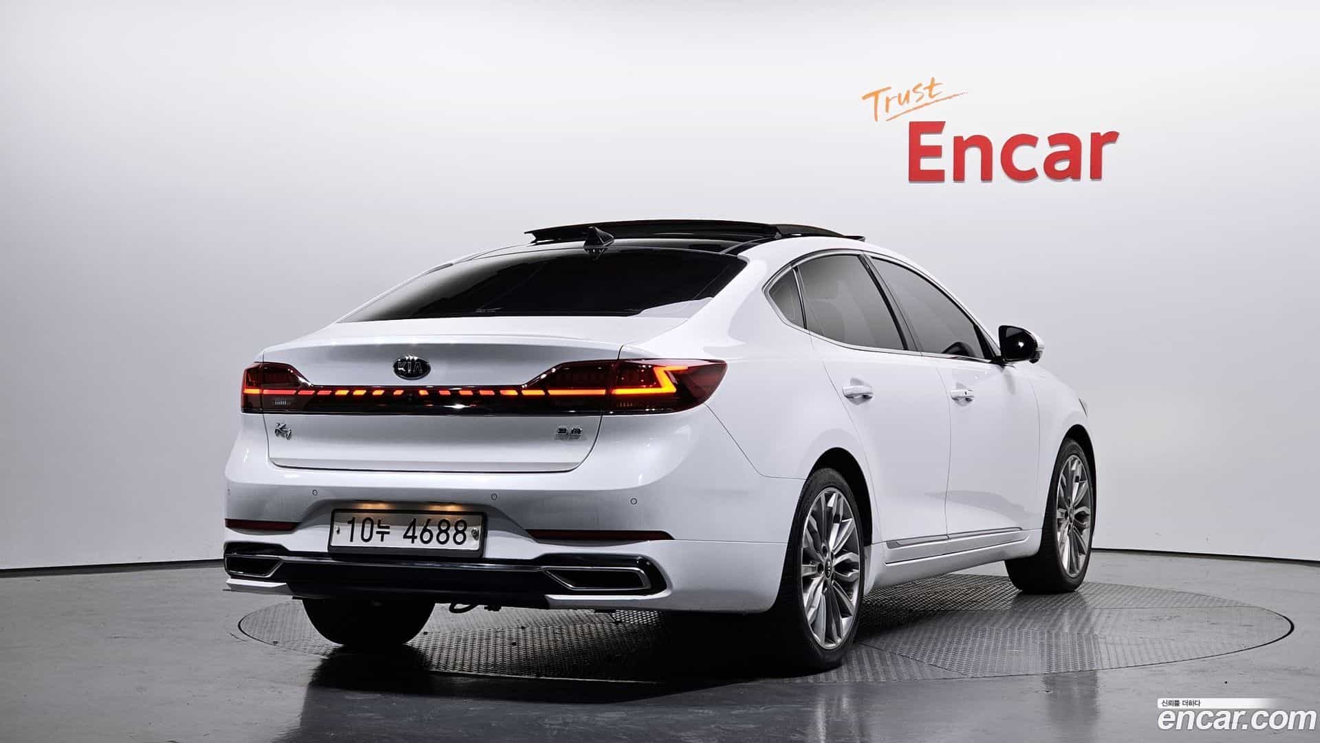 K7 Kia 2019.6-OUTER-002