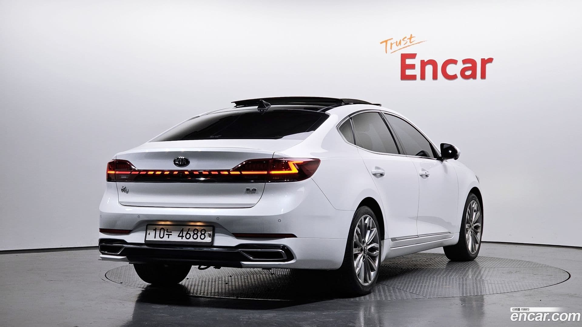 Main__Slider__Photo:K7 Kia 2019.6-1