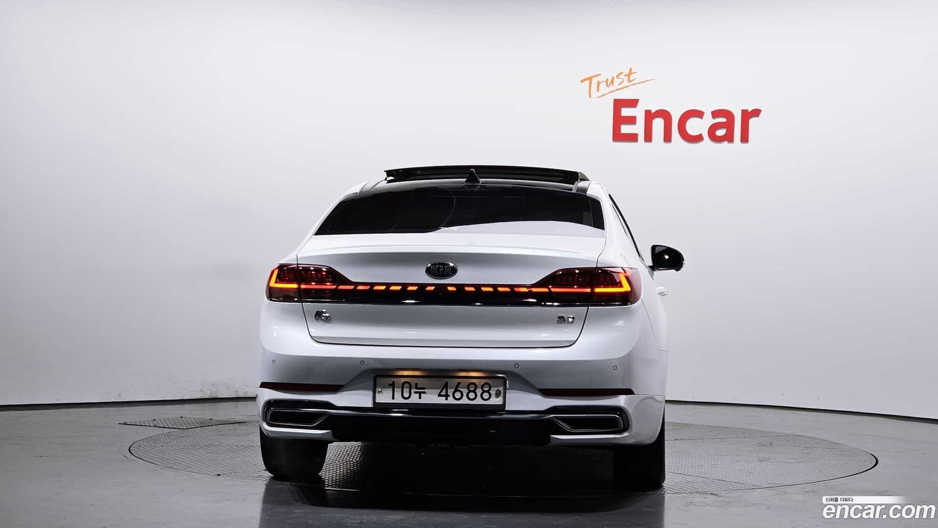 K7 Kia 2019.6-OUTER-004