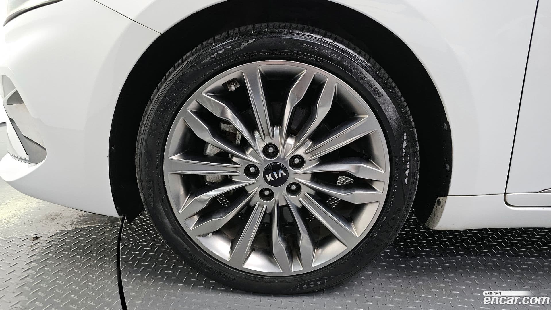 Main__Slider__Photo:K7 Kia 2019.6-4