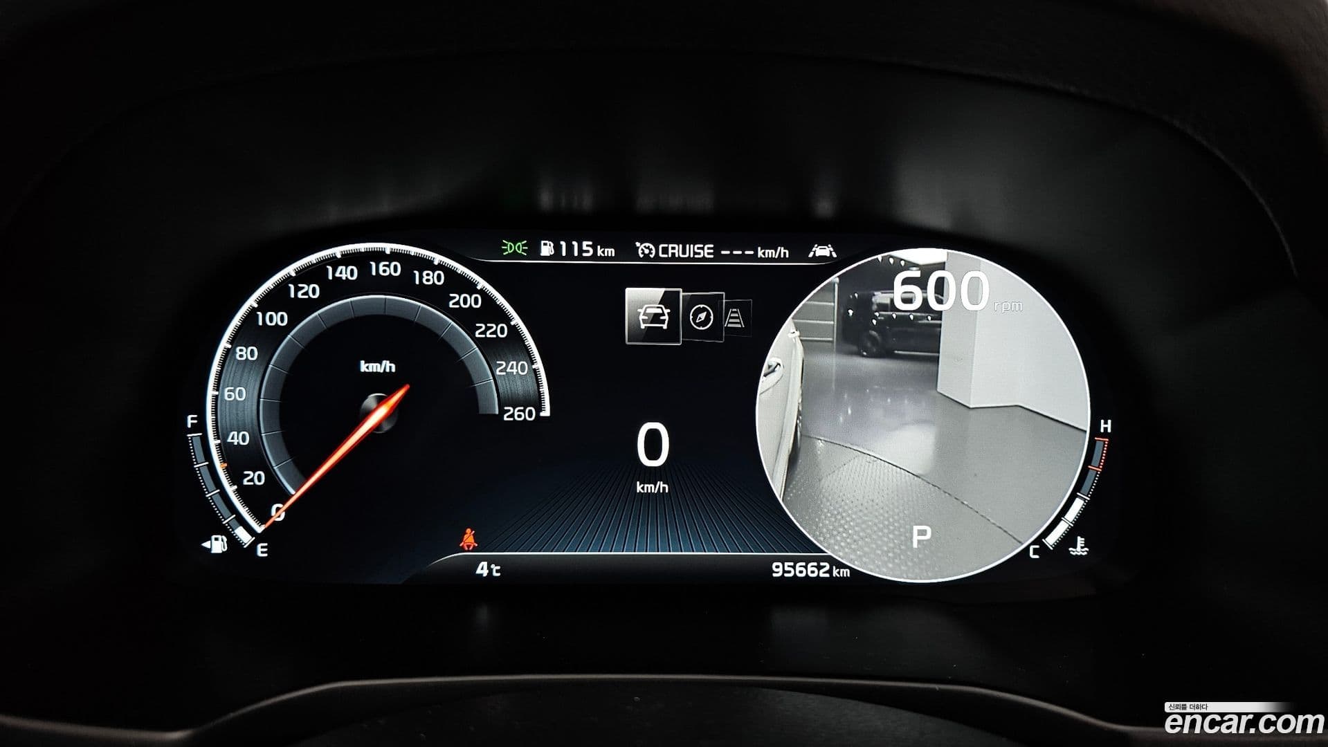 Main__Slider__Photo:K7 Kia 2019.6-7