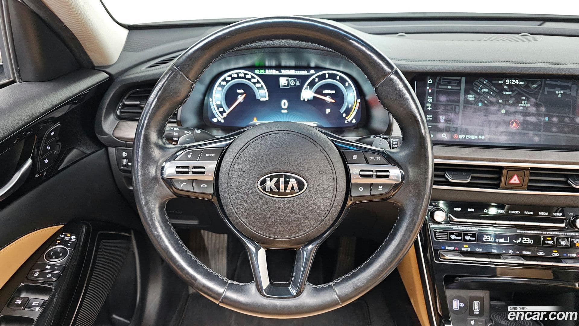 Main__Slider__Photo:K7 Kia 2019.6-12