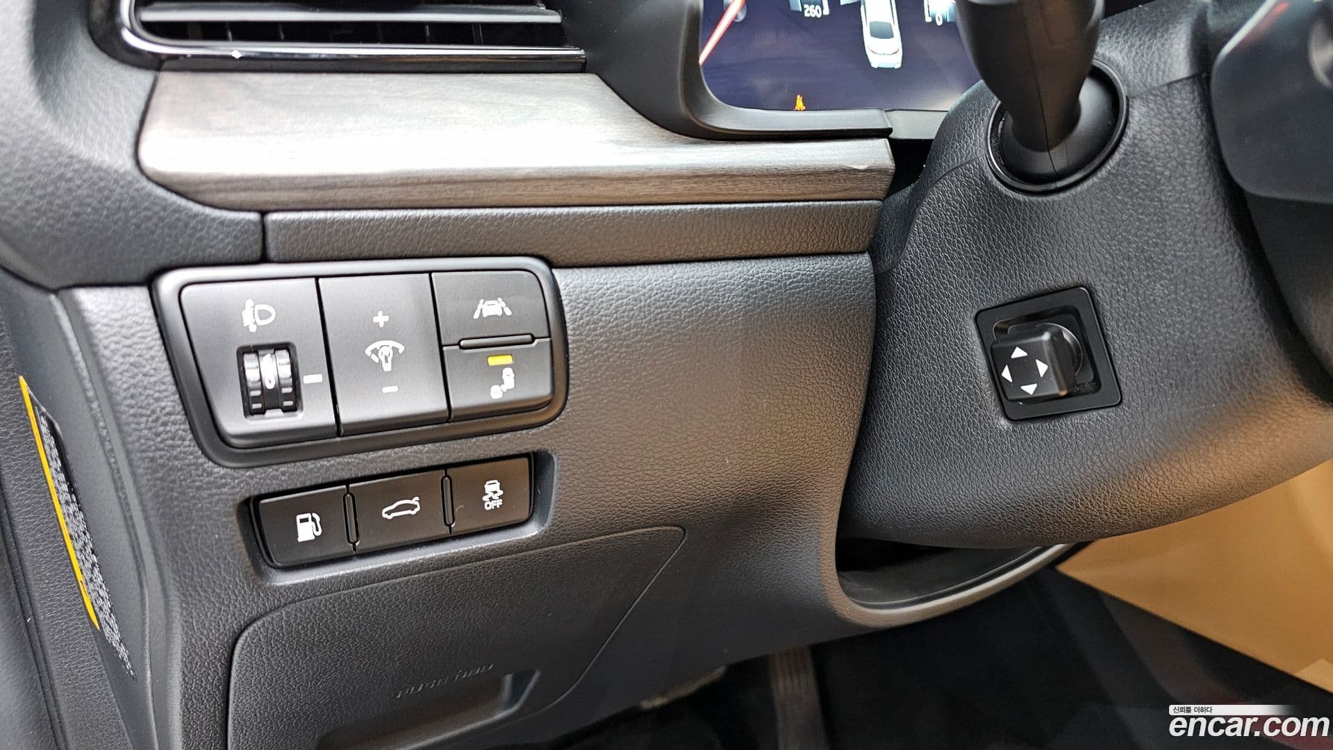 Main__Slider__Photo:K7 Kia 2019.6-13