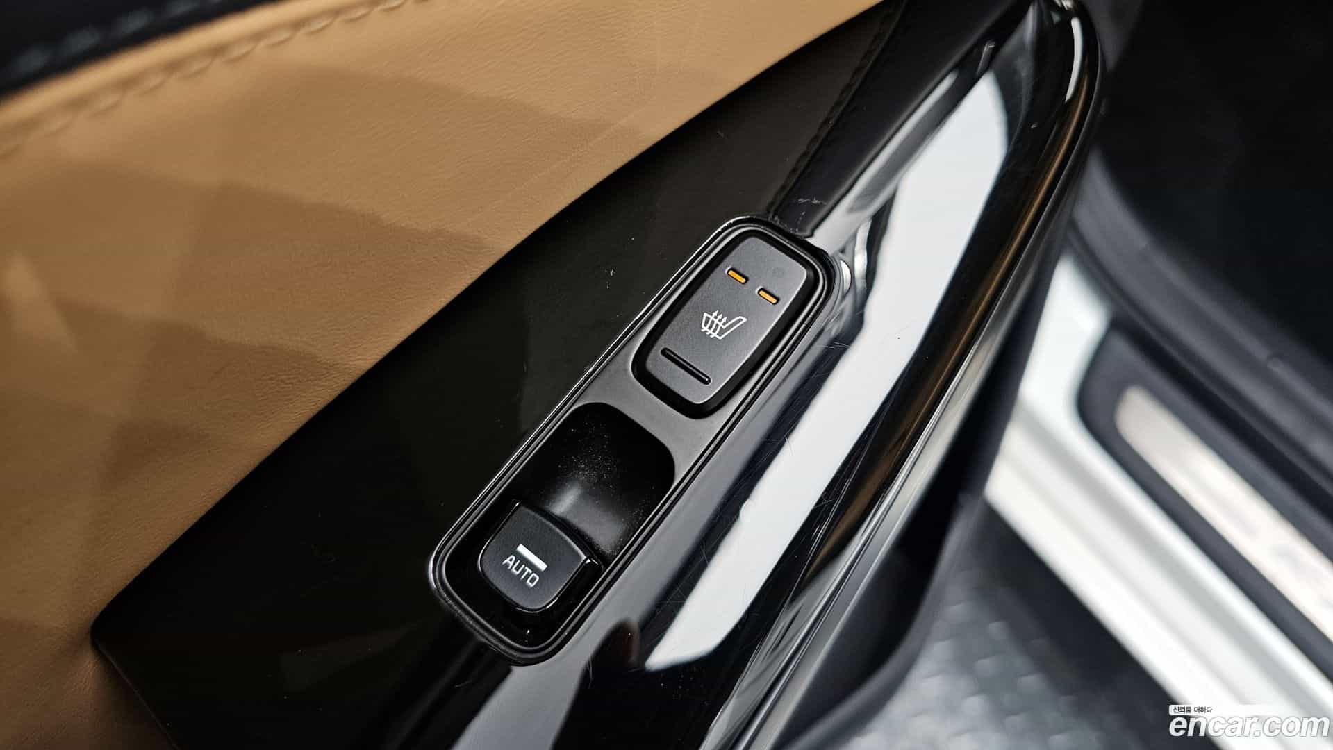 K7 Kia 2019.6-OPTION-022