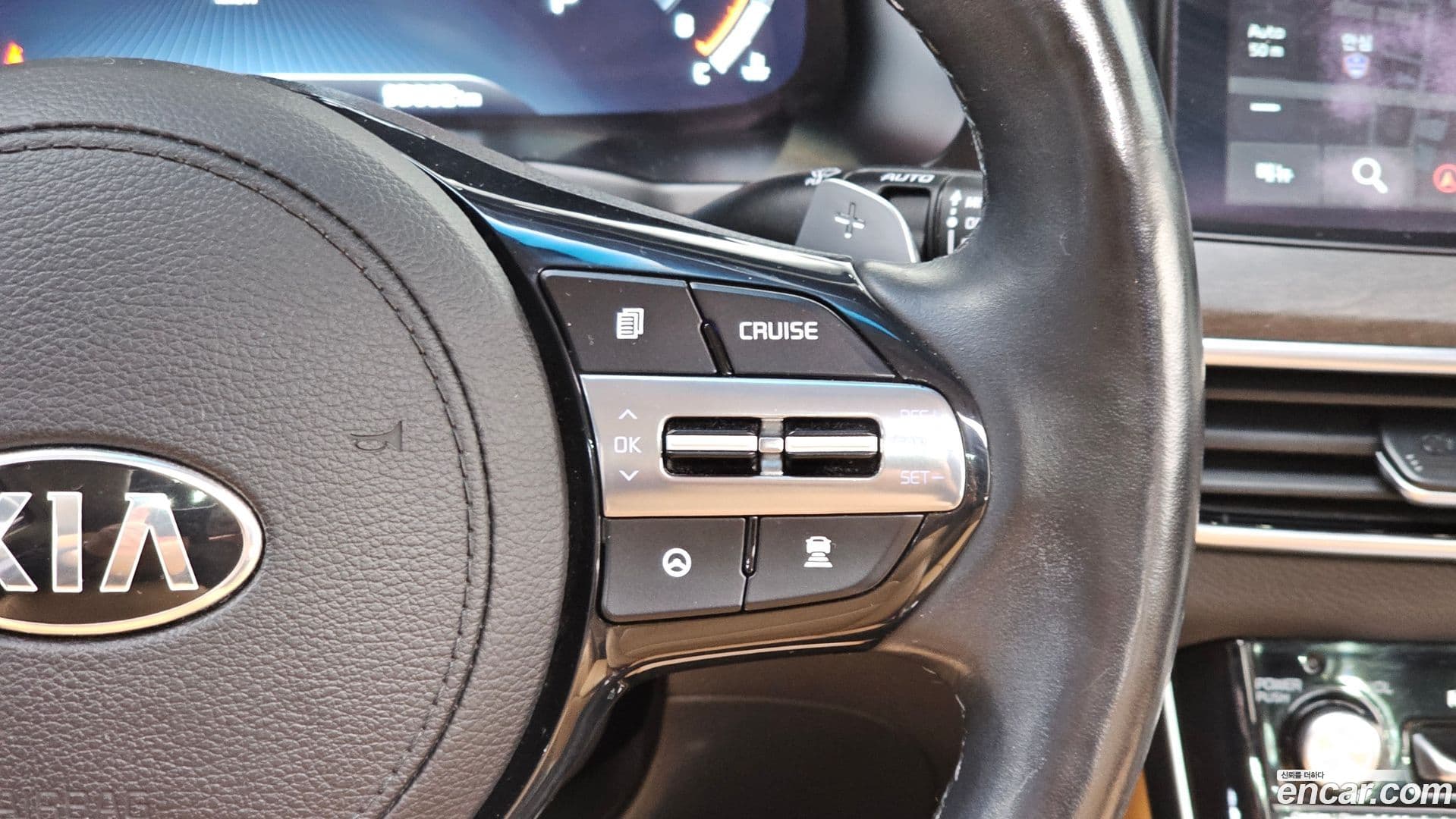 Main__Slider__Photo:K7 Kia 2019.6-18