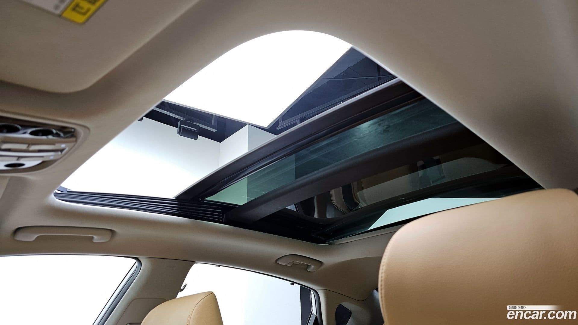 Main__Slider__Photo:K7 Kia 2019.6-19