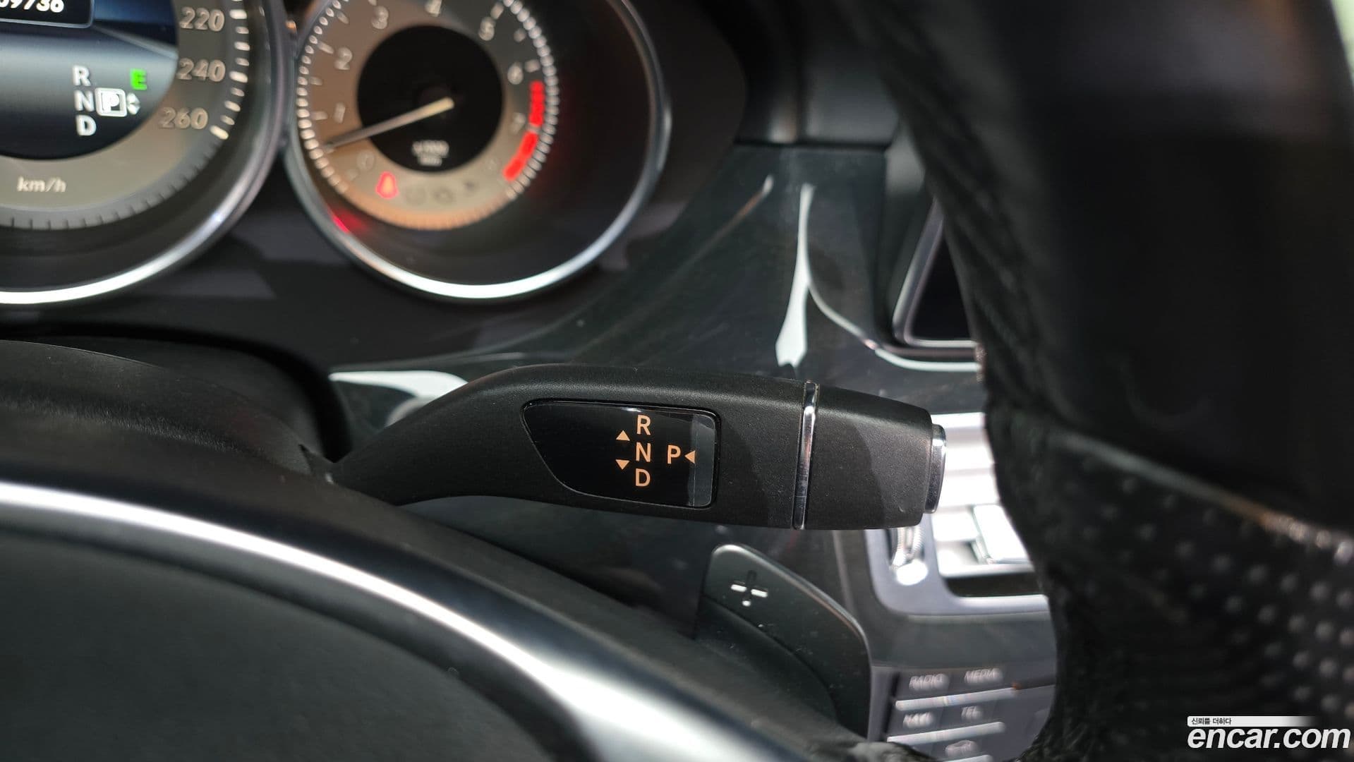 Main__Slider__Photo:CLS-Class Mercedes-Benz 2015.9-8