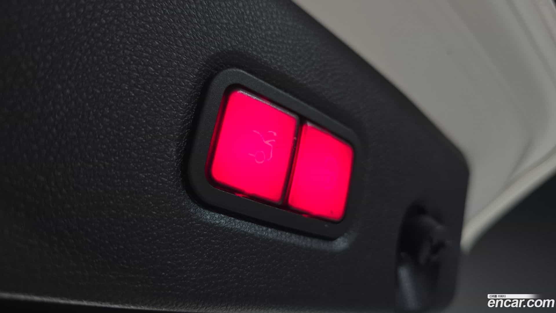 CLS-Class Mercedes-Benz 2015.9-OPTION-024