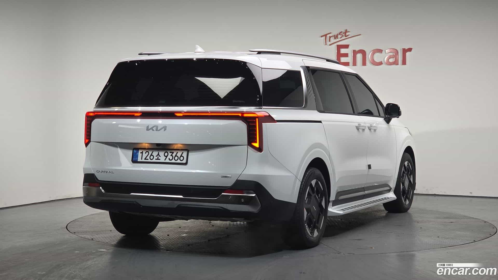 Canival Kia 2025.8-OUTER-002