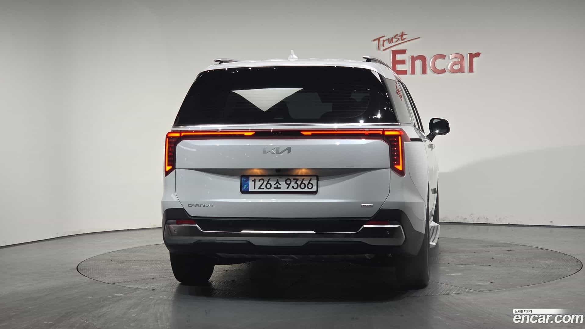 Canival Kia 2025.8-OUTER-004