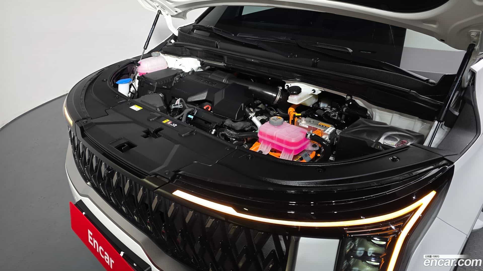 Canival Kia 2025.8-INNER-006