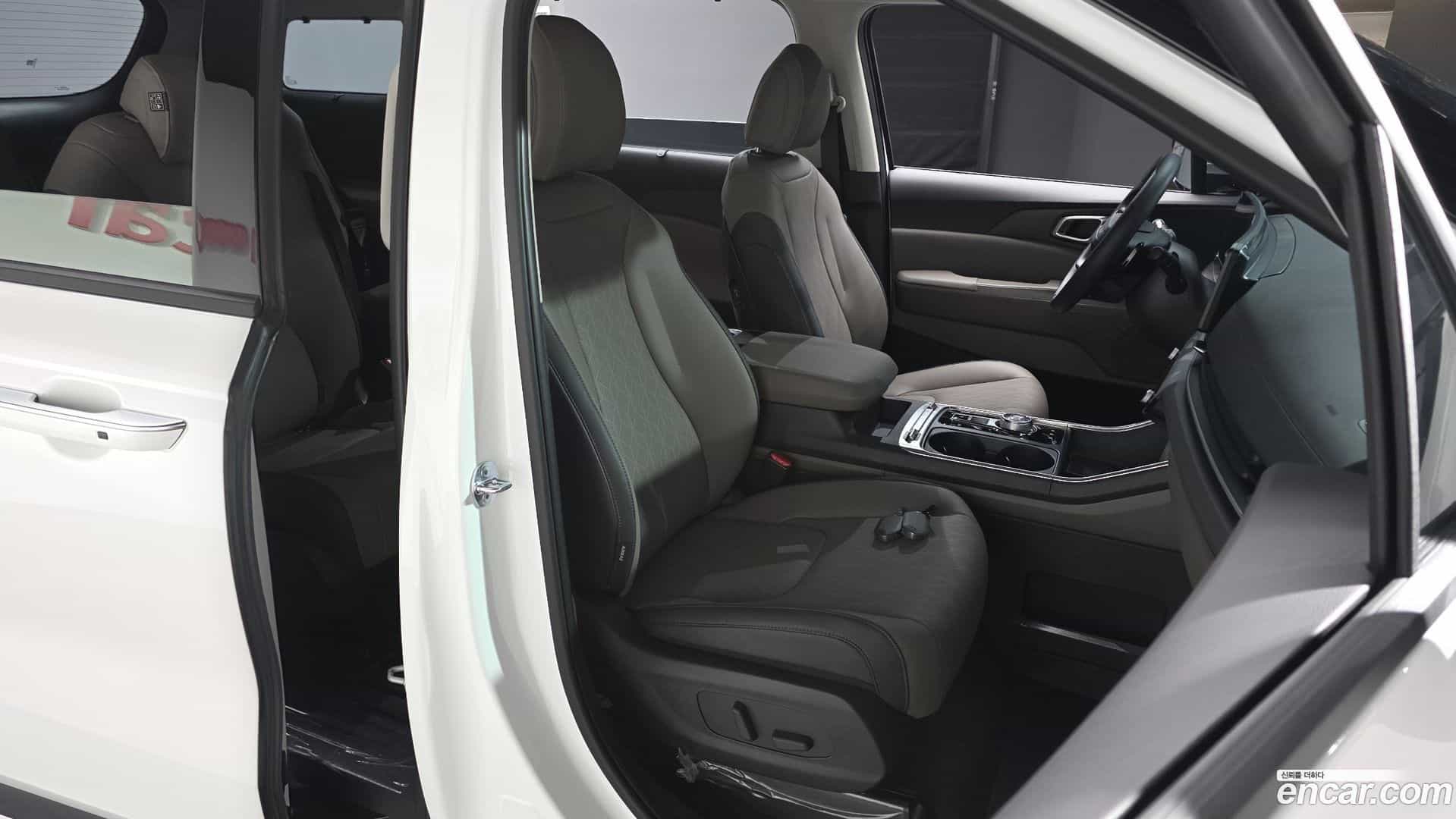 Canival Kia 2025.8-INNER-010