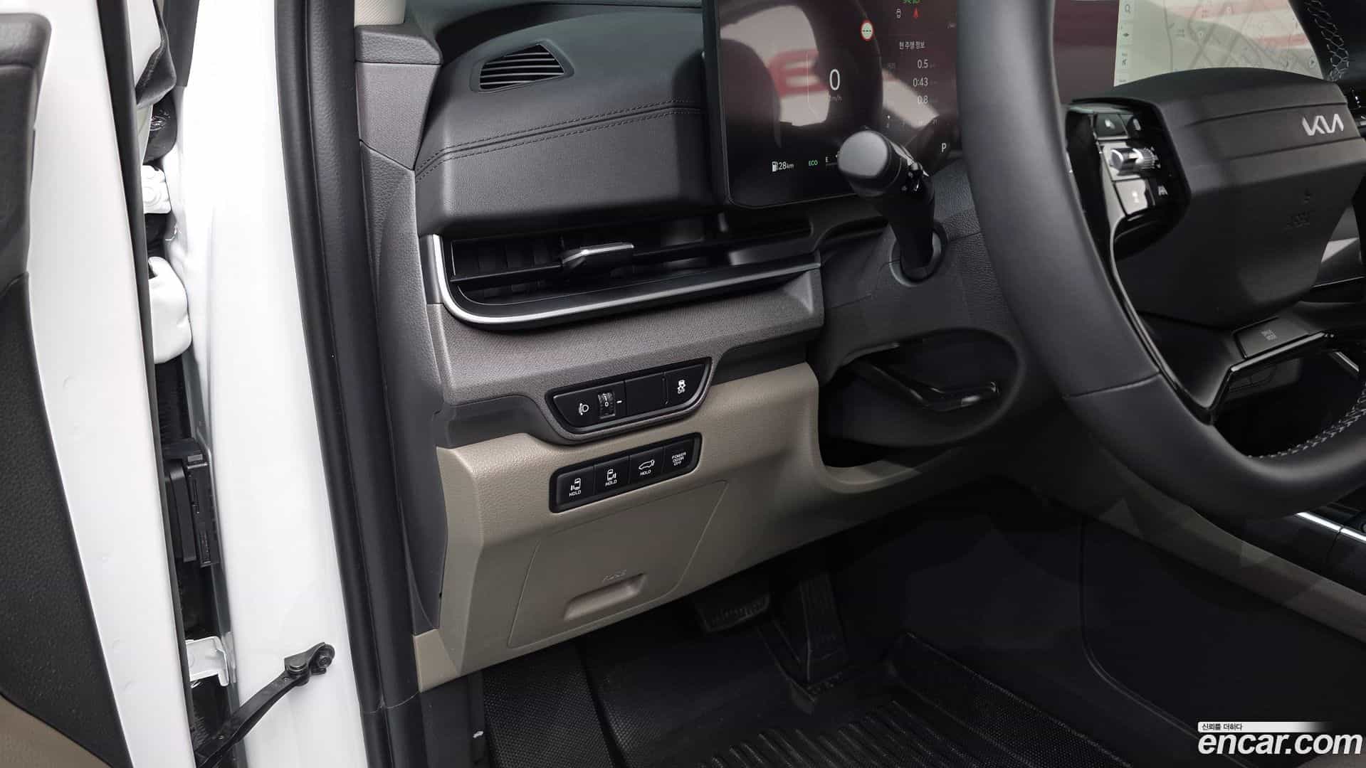 Canival Kia 2025.8-OPTION-017