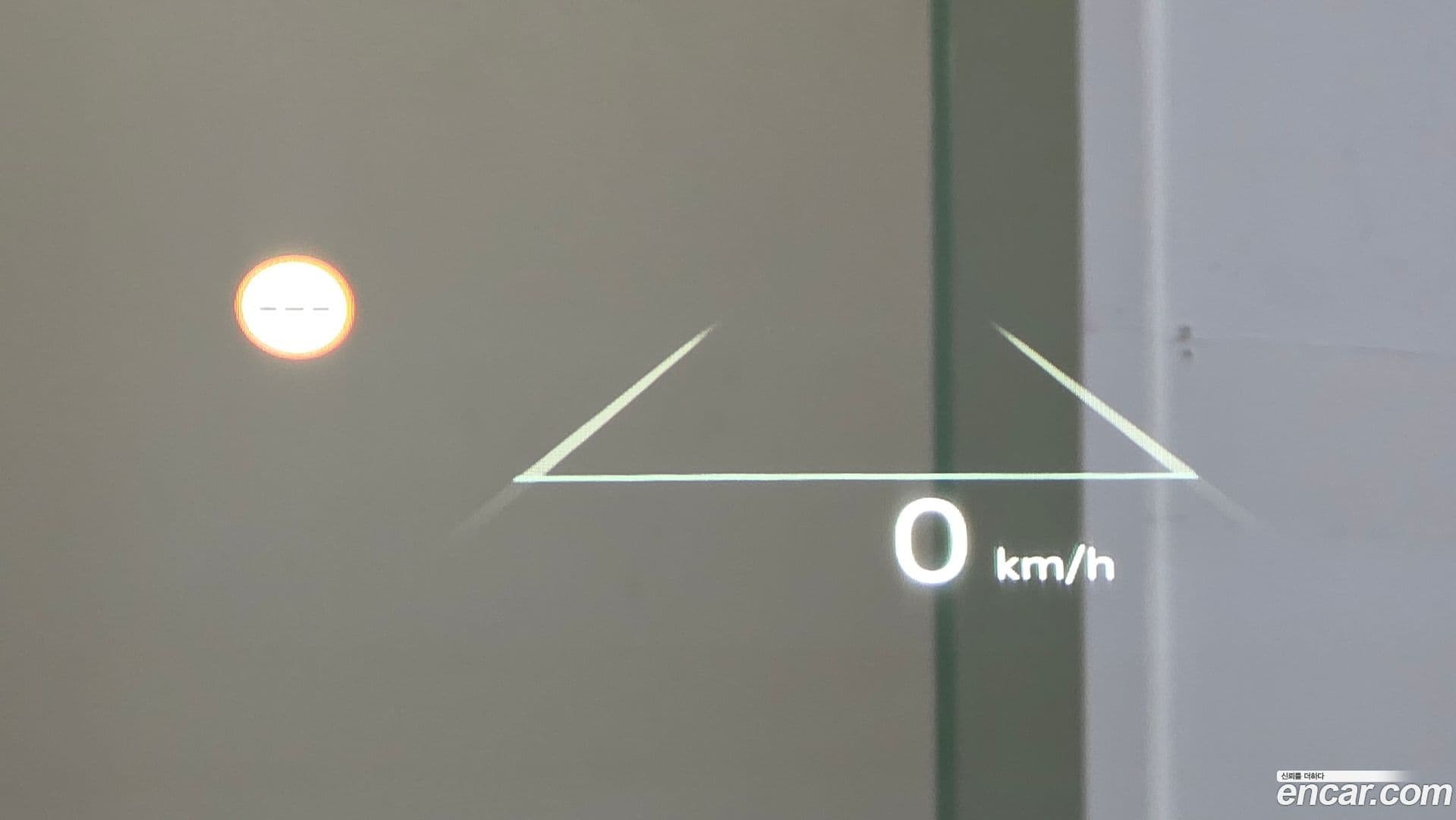 Main__Slider__Photo:Canival Kia 2025.8-17