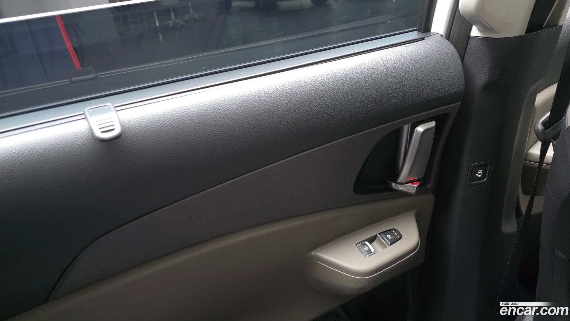 Main__Slider__Photo:Canival Kia 2025.8-18