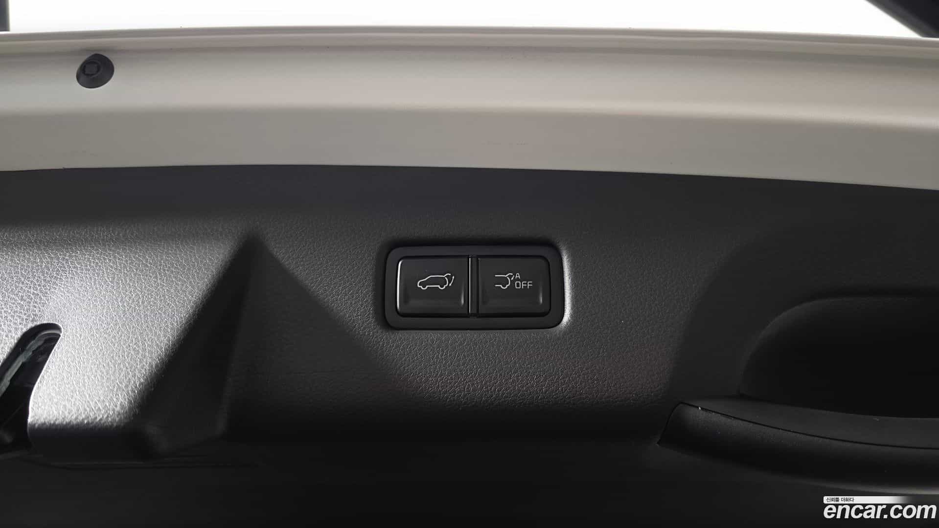 Canival Kia 2025.8-OPTION-024