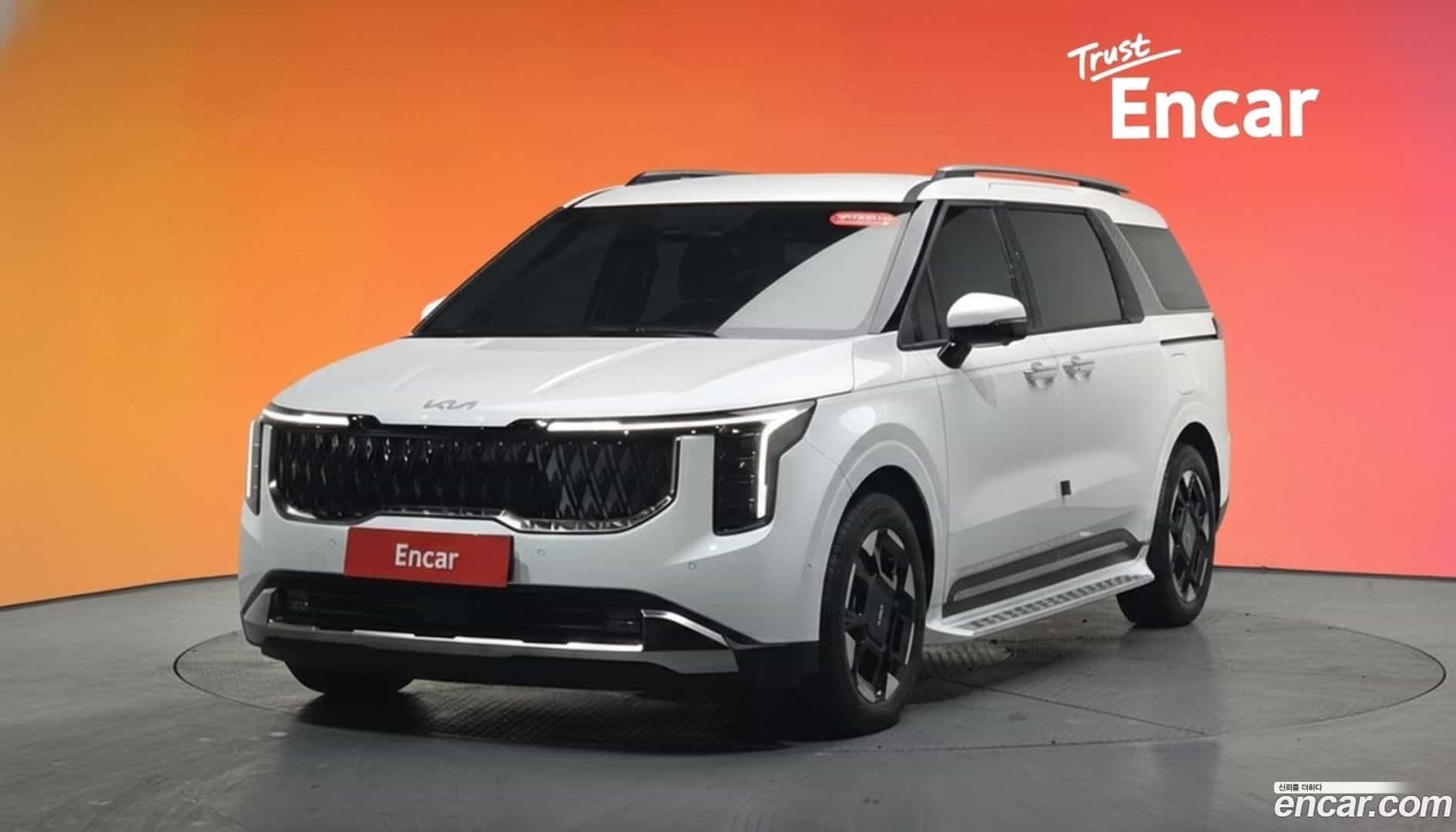 Canival Kia 2025.8-DIAG2-001