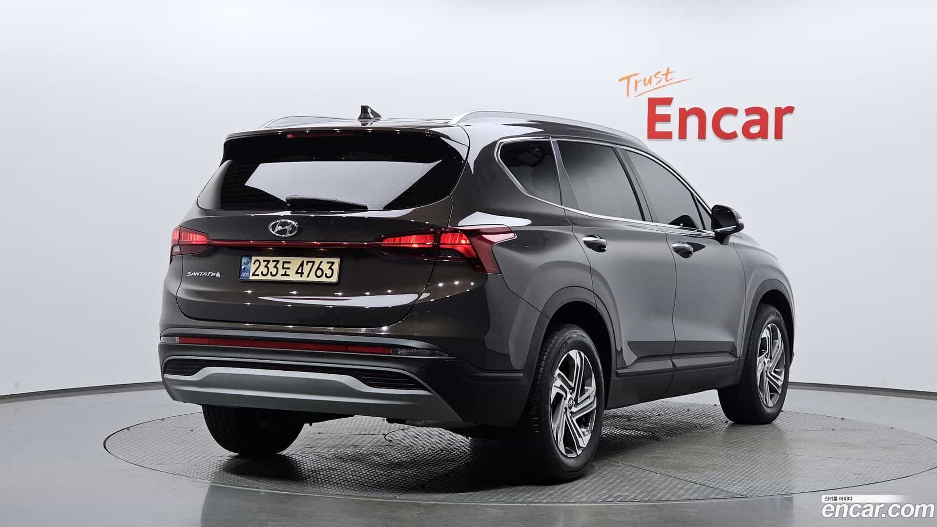 Santafe Hyundai 2021.4-OUTER-002