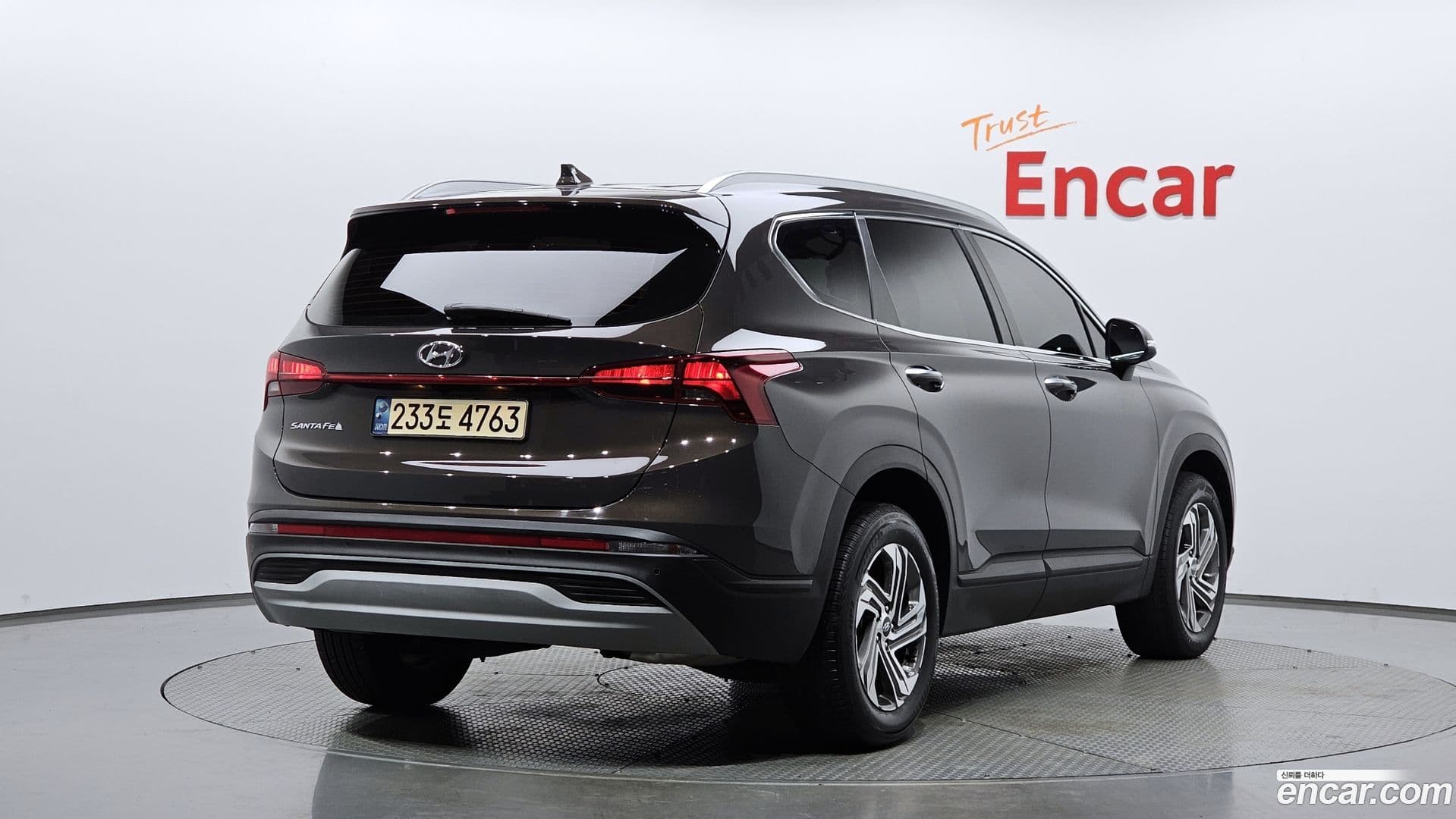 Main__Slider__Photo:Santafe Hyundai 2021.4-1