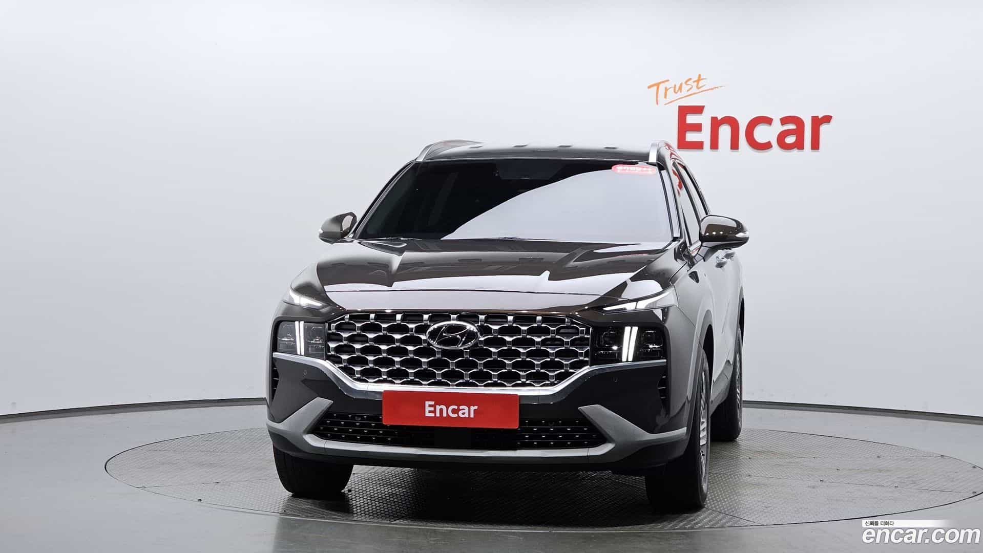 Santafe Hyundai 2021.4-OUTER-003