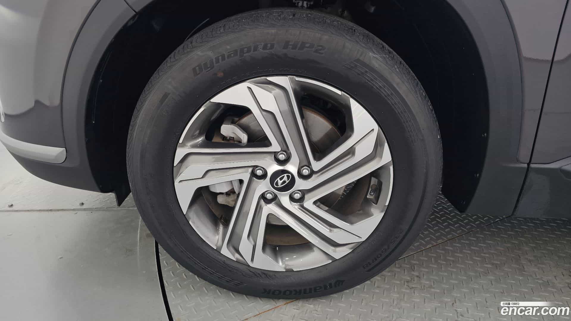 Santafe Hyundai 2021.4-OUTER-005