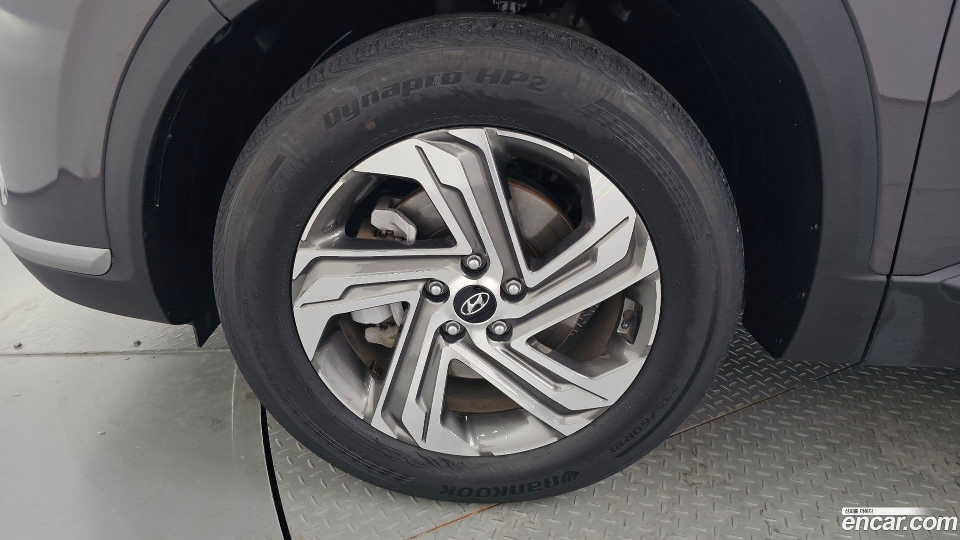 Main__Slider__Photo:Santafe Hyundai 2021.4-4