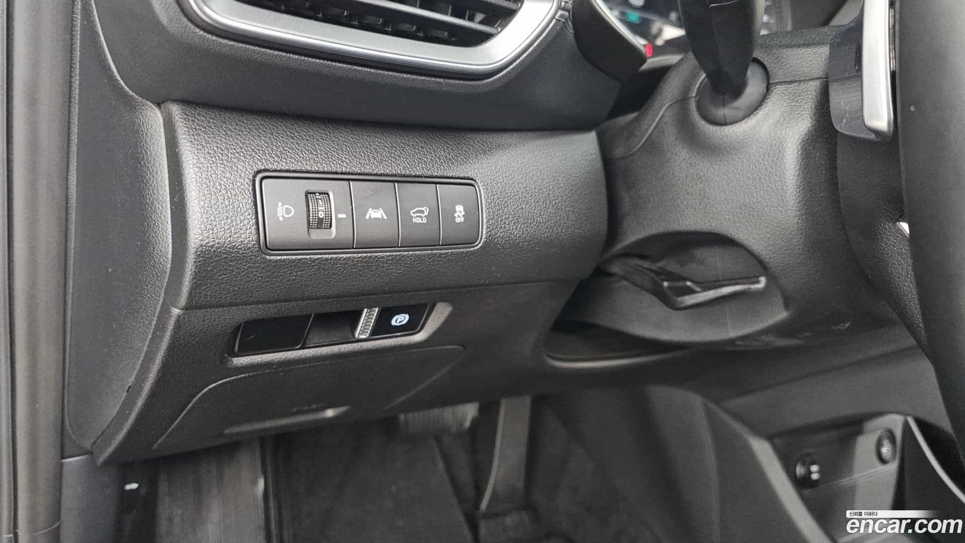 Santafe Hyundai 2021.4-OPTION-021