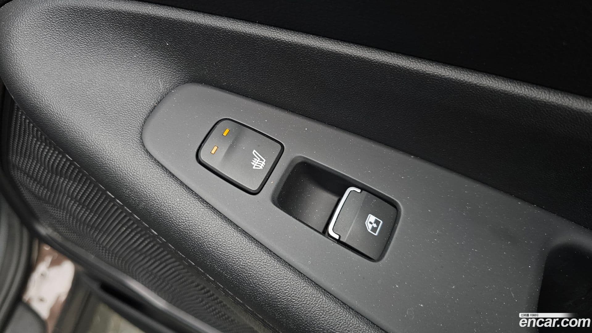 Main__Slider__Photo:Santafe Hyundai 2021.4-18