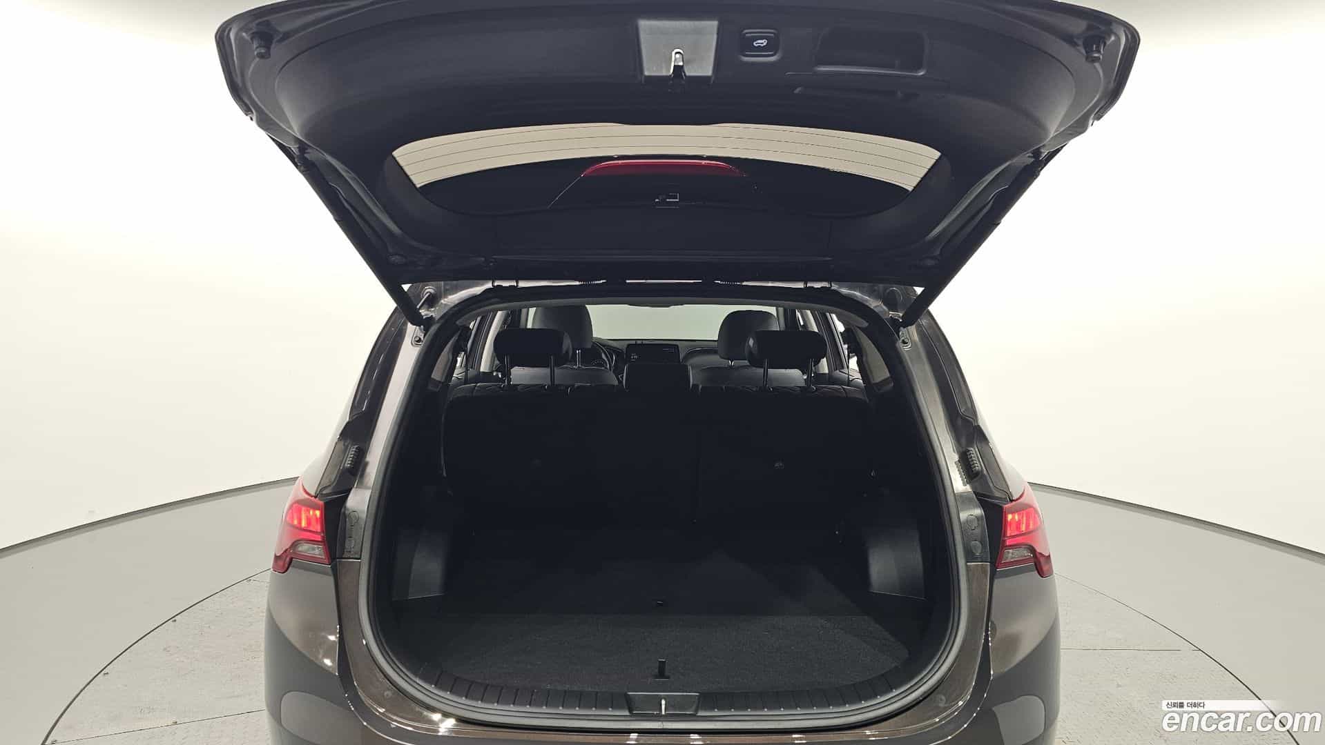 Santafe Hyundai 2021.4-OPTION-024