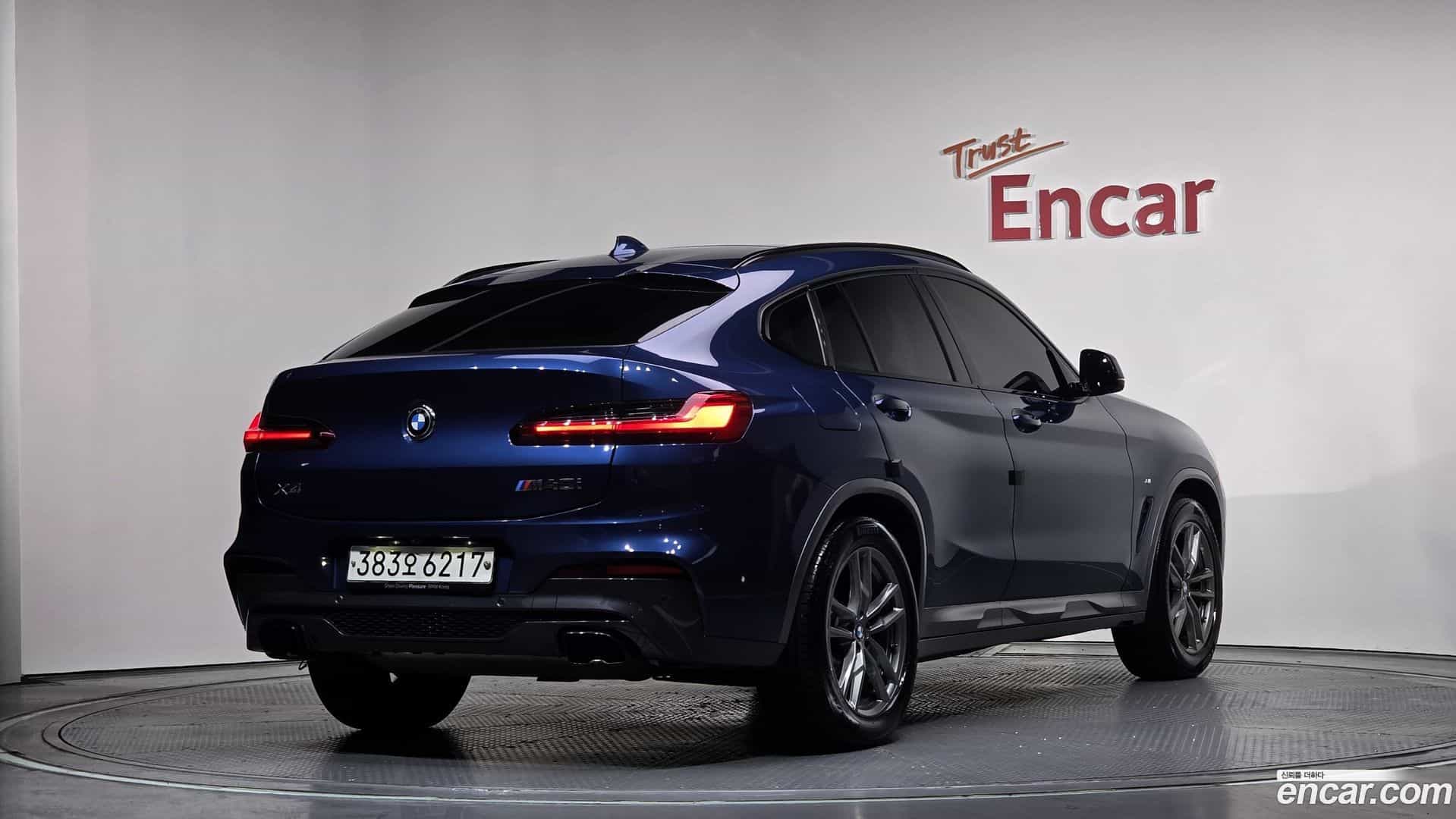X4 BMW 2020.2-OUTER-002