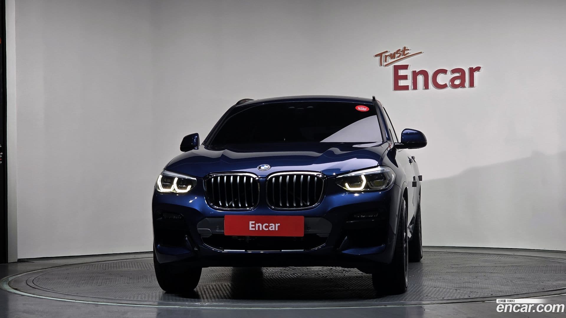 Main__Slider__Photo:X4 BMW 2020.2-2