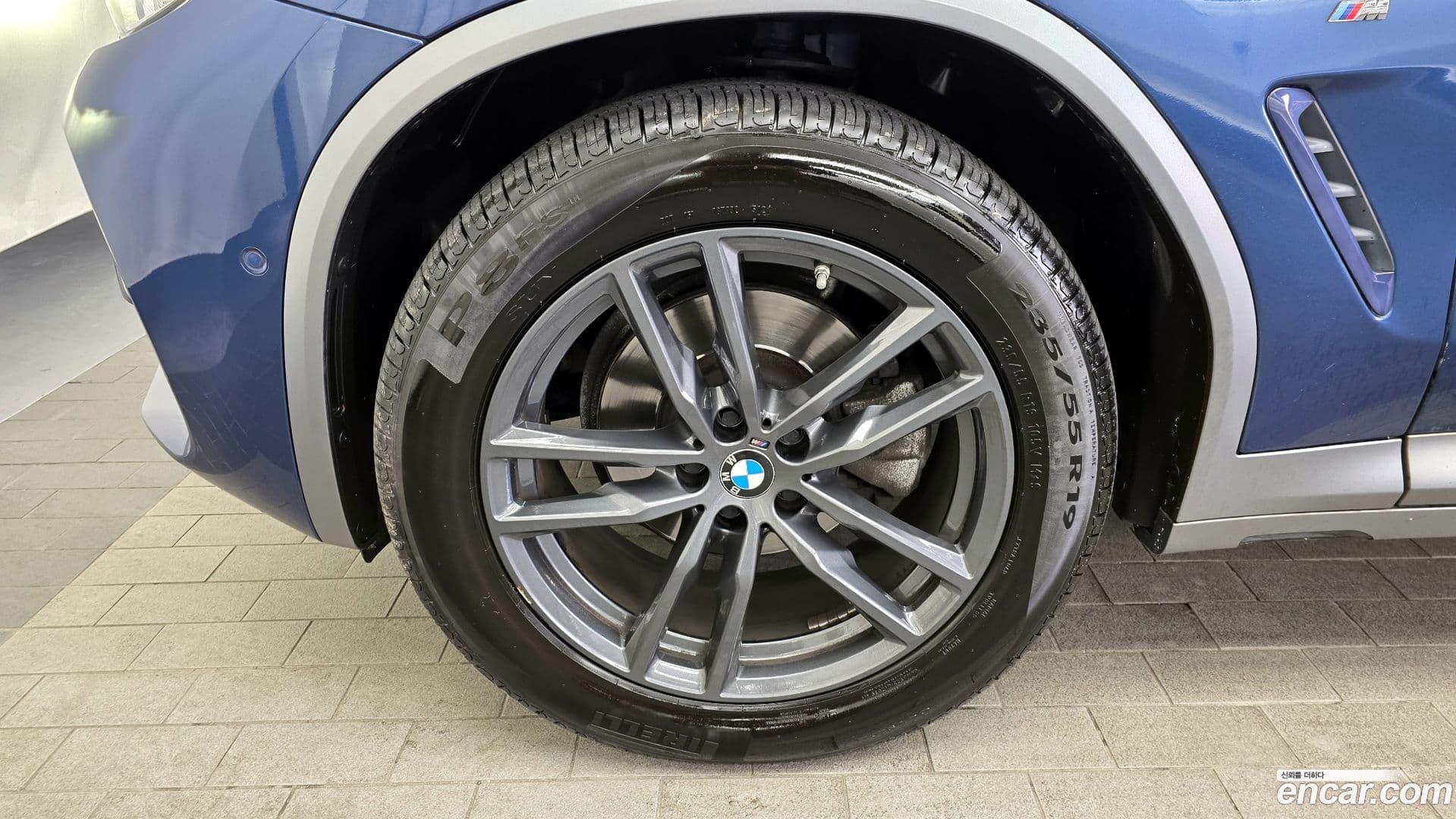 Main__Slider__Photo:X4 BMW 2020.2-4