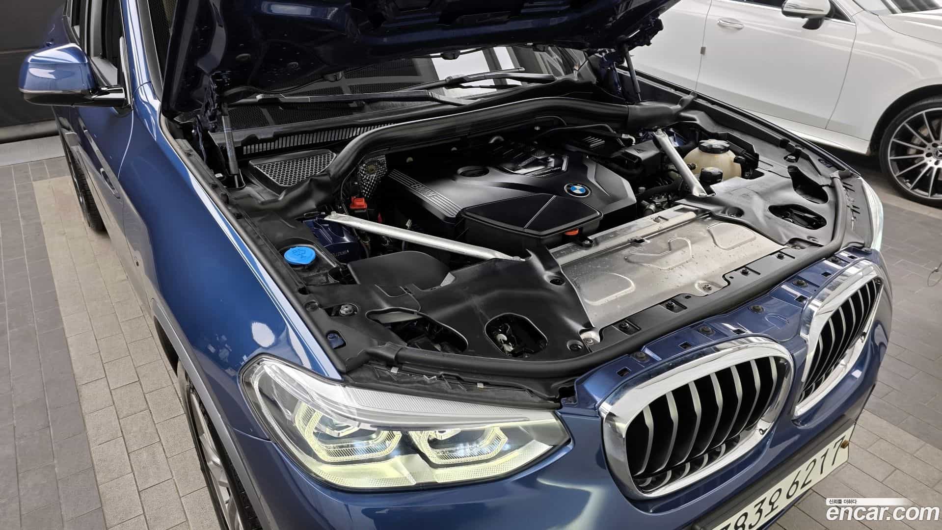 X4 BMW 2020.2-INNER-006