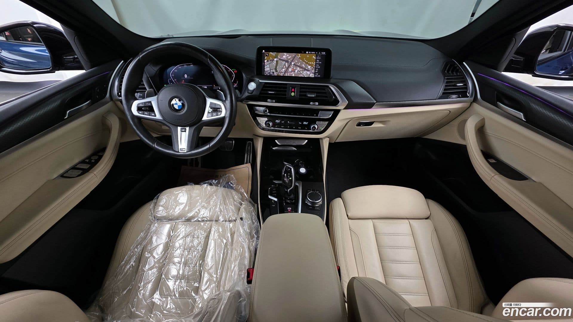 Main__Slider__Photo:X4 BMW 2020.2-6