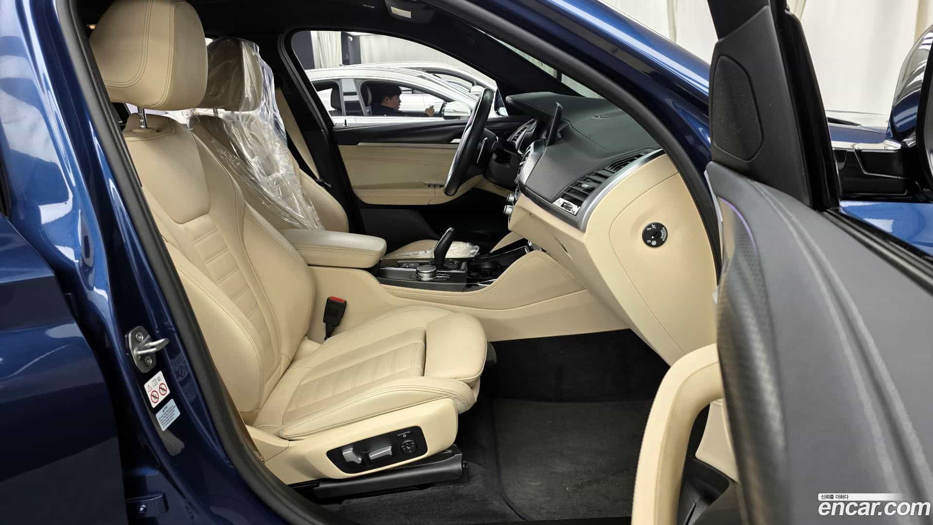 X4 BMW 2020.2-OPTION-015