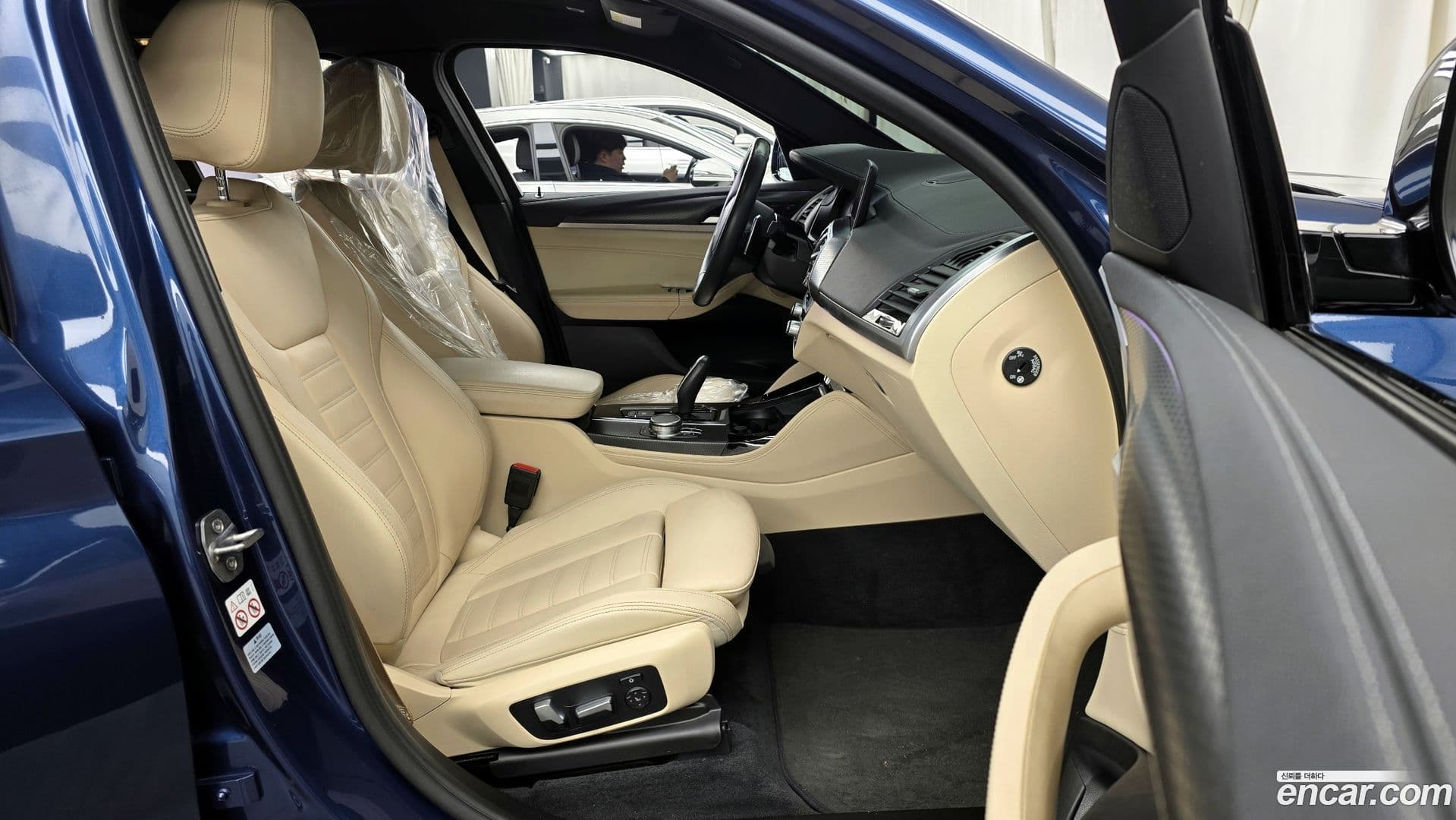 Main__Slider__Photo:X4 BMW 2020.2-10