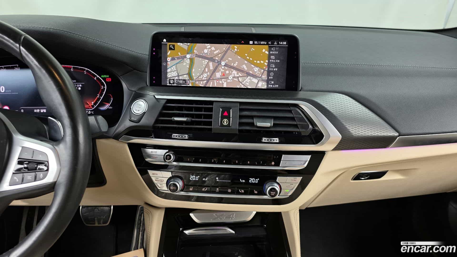 X4 BMW 2020.2-OPTION-018