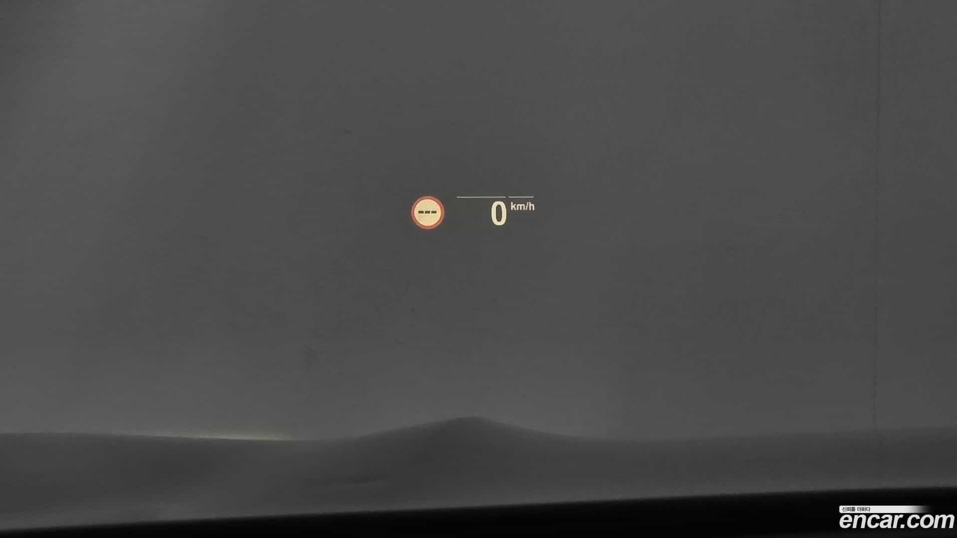 X4 BMW 2020.2-OPTION-021