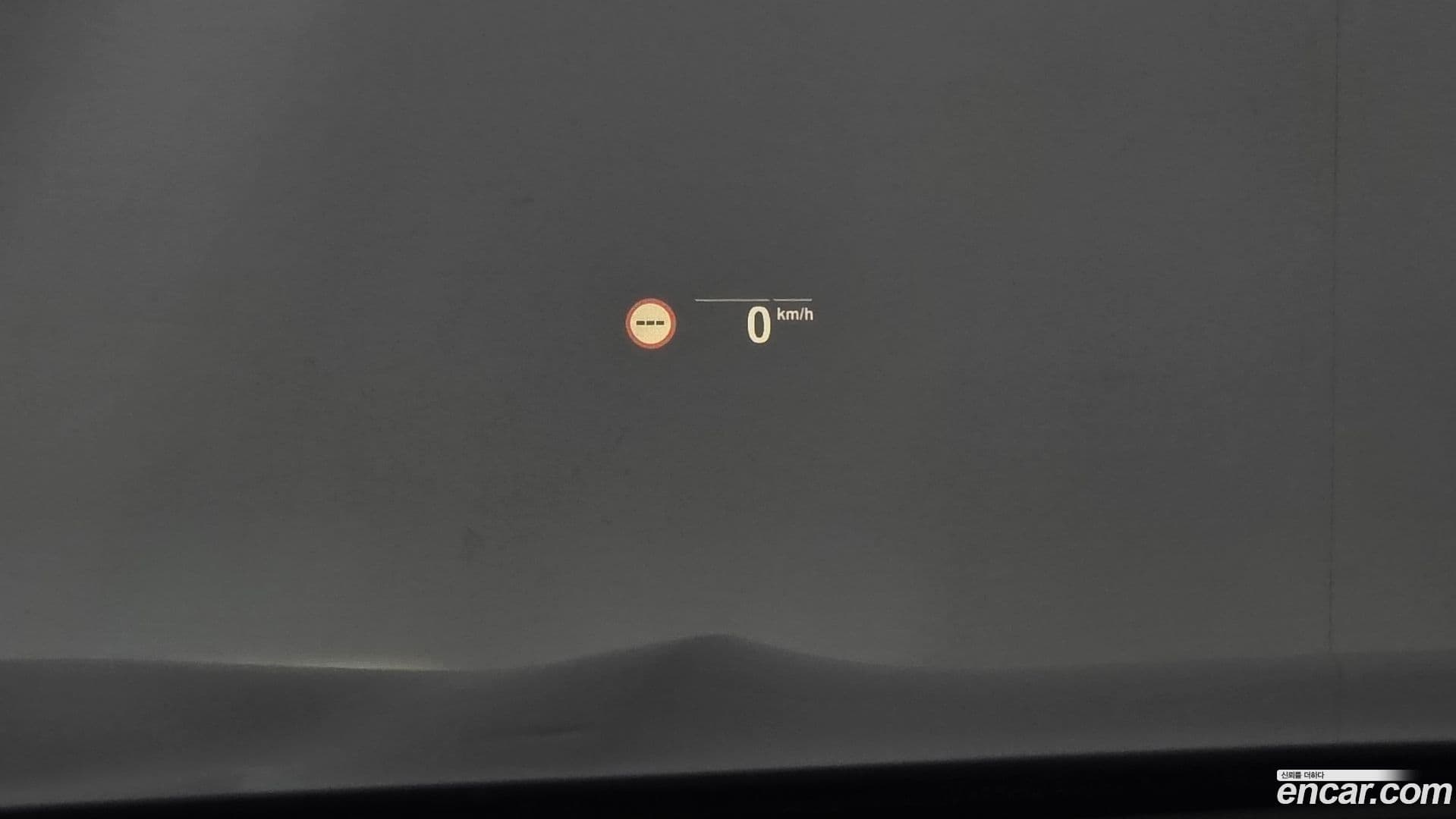 Main__Slider__Photo:X4 BMW 2020.2-16